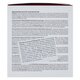 Dischete exfoliante cu acid succinic si panthenol, 70 bucati, Medicube 747190