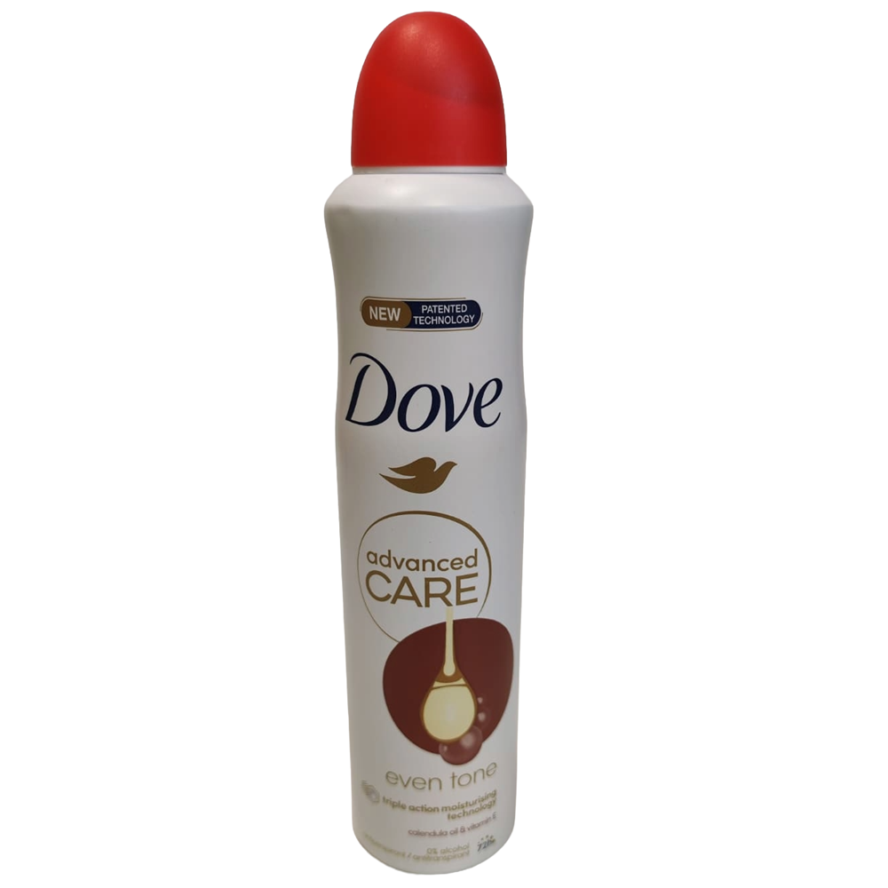 antiperspirant-spray-advanced-care-even-tone-250-ml-dove-4751.png