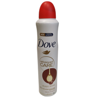 Antiperspirant spray Advanced Care Even Tone, 250 ml, Dove