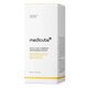 Ser de fata iluminator cu acid kojic, turmeric si niacinamide, 30 ml, Medicube 747195