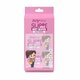 Servetele umede 8in1 Super Mini Pink, 64 bucati, Doyfresh 747197