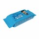 Servetele umede 8in1 Super Mini Blue, 64 bucati, Doyfresh 747209