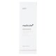 Gel de fata cu PDRN si peptide pentru fermitate Booster, 300 ml, Medicube 747220