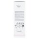 Gel de fata cu PDRN si peptide pentru fermitate Booster, 300 ml, Medicube 747221
