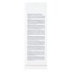 Gel de fata cu PDRN si peptide pentru fermitate Booster, 300 ml, Medicube 747222