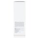 Gel de fata cu PDRN si peptide pentru fermitate Booster, 300 ml, Medicube 747223