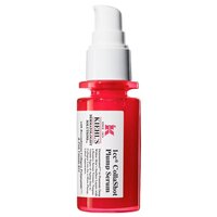 Ser de fata cu colagen pentru volum 1cc* CollaShot Plump Serum, 50 ml, Kiehl's