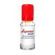 Aspenter Acut, 300 mg pulbere și solvent pentru soluție orală, 1 flacon x 15 ml, Terapia 749585