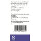 Aspenter Acut, 300 mg pulbere și solvent pentru soluție orală, 1 flacon x 15 ml, Terapia 749795