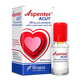 Aspenter Acut, 300 mg pulbere și solvent pentru soluție orală, 1 flacon x 15 ml, Terapia 747382