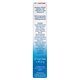Immun Kids, 27 comprimate masticabile, Doppelherz 747295