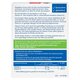 Immun Kids, 27 comprimate masticabile, Doppelherz 747293