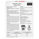 Immun Kids, 27 comprimate masticabile, Doppelherz 747291