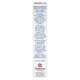 Immun Kids, 27 comprimate masticabile, Doppelherz 747294