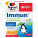 Immun Kids, 27 comprimate masticabile, Doppelherz 747290