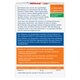 Vitamina D3, 2000 UI, 60 comprimate, Doppelherz 747301