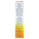 Vitamina D3, 2000 UI, 60 comprimate, Doppelherz 747303