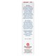 Vitamina D3, 2000 UI, 60 comprimate, Doppelherz 747302