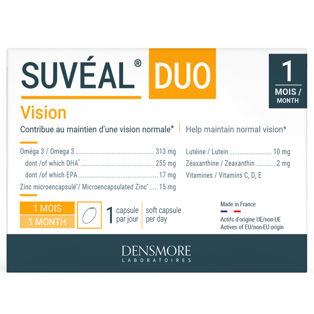 suveal-duo-30-capsule-moi-densmore-laboratoires-8038.png