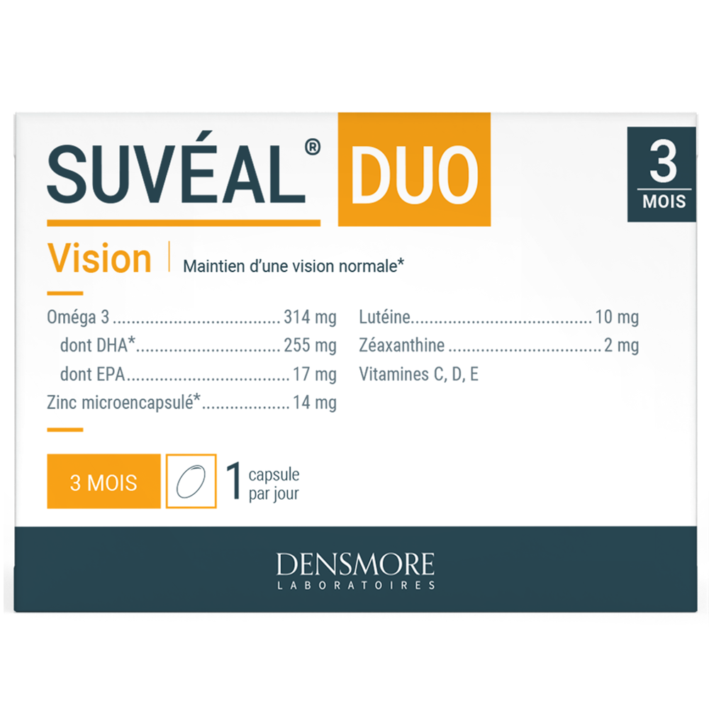 suveal-duo-90-capsule-moi-densmore-laboratoires-1904.png