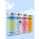 Socata fermentata lent Original Usor, 330 ml, Soculent 747421