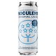 Socata fermentata lent Original Usor, 330 ml, Soculent 747417
