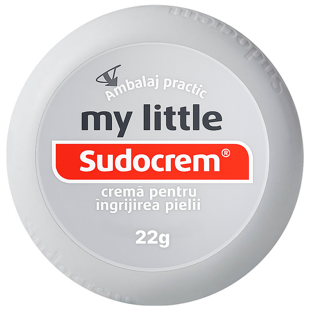 crema-my-little-sudocrem-teva-7260.png