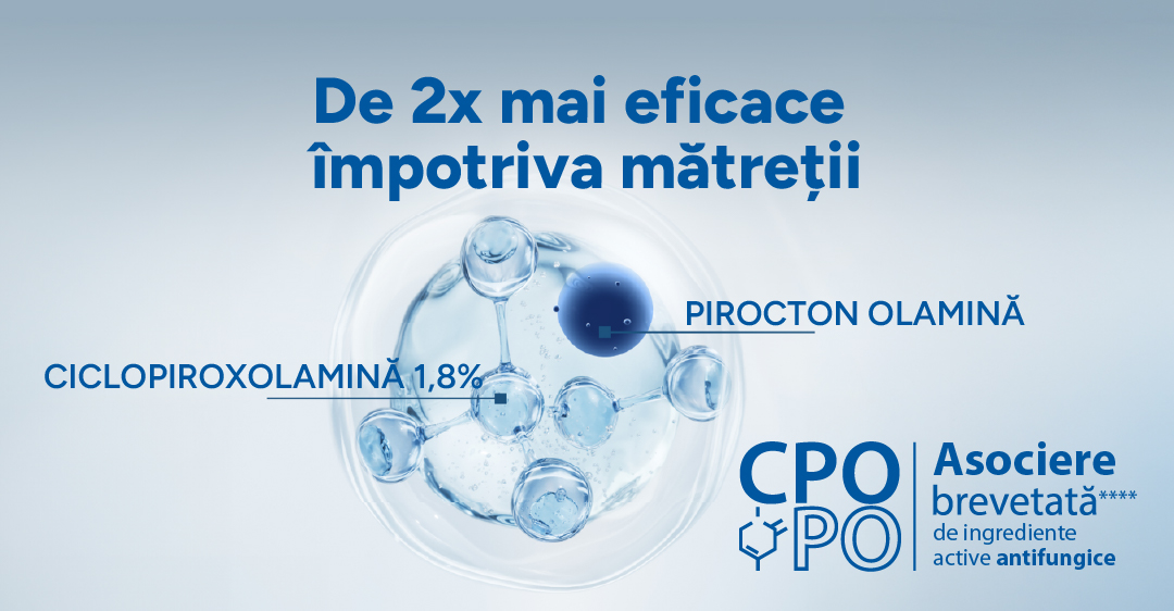 Kelual DS Original Ingrediente banner 1