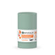 Deodorant stick reincarcabil 48h, Citrus Fruit, 50g, Centifolia 747531