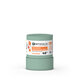 Deodorant stick reincarcabil 48h, Citrus Fruit, 50g, Centifolia 747532
