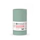 Deodorant stick reincarcabil 48h, Cotton Flower, 50g, Centifolia 747539