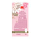 Balsam de rufe ultra concentrat Maxima Pure Love, 1000 ml, Sano 747603