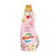 Balsam de rufe ultra concentrat Maxima Pure Love, 1000 ml, Sano 747601