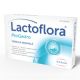 Lactoflora ProGastro, 10 tablete, Stada 700677