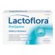 Lactoflora ProGastro, 10 tablete, Stada 700676