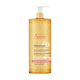 Ulei de curatare Xeracalm A.D., 1000 ml, Avene 747700