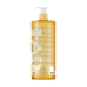 Ulei de curatare Xeracalm A.D., 1000 ml, Avene 747701
