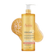 Ulei de curatare Xeracalm A.D., 1000 ml, Avene 748368