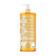 Ulei de curatare Xeracalm A.D., 1000 ml, Avene 748369