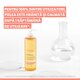 Ulei de curatare Xeracalm A.D., 1000 ml, Avene 748370