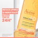 Ulei de curatare Xeracalm A.D., 1000 ml, Avene 748371