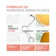 Ulei de curatare Xeracalm A.D., 1000 ml, Avene 748373
