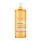 Ulei de curatare Xeracalm A.D., 1000 ml, Avene 748375