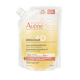 Rezerva Ulei de curatare Xeracalm A.D., 400 ml, Avene 747703