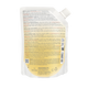 Rezerva Ulei de curatare Xeracalm A.D., 400 ml, Avene 747704