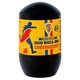 Deodorant roll-on cu aloe vera, portocala dulec si salvie, 50 ml, Tricolorii 747720