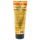 Sampon si gel de dus 2 in 1, 220 ml, Tricolorii 747729