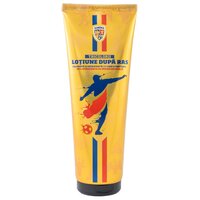 Lotiune dupa ras cu uree  si patenol, 125 ml, Tricolorii