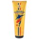 Lotiune dupa ras cu uree  si patenol, 125 ml, Tricolorii 747730