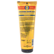 Lotiune dupa ras cu uree  si patenol, 125 ml, Tricolorii 747731